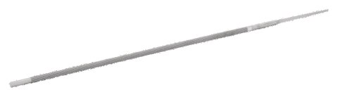 BAHCO Pilnik okrągły 6 in x 3.5 mm do ostrzenia pił łańcuchowych BAHCO BAHCO Pilnik okrągły 6 in x 3.5 mm do ostrzenia pił łańcuchowych BAHCO