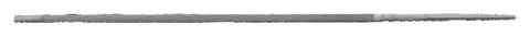 BAHCO Pilnik okrągły 6 in x 3.5 mm do ostrzenia pił łańcuchowych BAHCO BAHCO Pilnik okrągły 6 in x 3.5 mm do ostrzenia pił łańcuchowych BAHCO