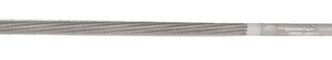 BAHCO Pilnik okrągły 6 in x 3.5 mm do ostrzenia pił łańcuchowych BAHCO BAHCO Pilnik okrągły 6 in x 3.5 mm do ostrzenia pił łańcuchowych BAHCO