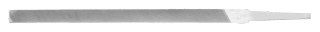 BAHCO Pilnik płaski 150mm wykańczak bez rękojeści BAHCO (10 szt.)