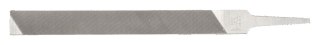 BAHCO Pilnik płaski 200 mm, szerokość 21 mm, grubość 3.2 mm, 12 szt. BAHCO (12 szt.)
