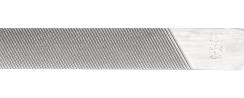 BAHCO Pilnik płaski 200mm zgrubny bez rękojeści BAHCO (10 szt.) BAHCO Pilnik płaski 200mm zgrubny bez rękojeści BAHCO (10 szt.)