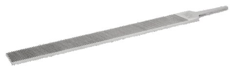 BAHCO Pilnik płaski dokładny 300 mm BAHCO (5 szt.) BAHCO Pilnik płaski dokładny 300 mm BAHCO (5 szt.)