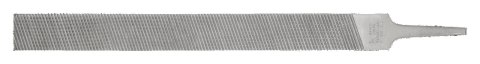 BAHCO Pilnik płaski dokładny 300 mm BAHCO (5 szt.) BAHCO Pilnik płaski dokładny 300 mm BAHCO (5 szt.)