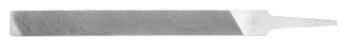BAHCO Pilnik płaski frezowany 300 mm typ nacięcia 1 BAHCO (5 szt.)