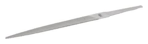 BAHCO Pilnik płaski zbieżny 100 mm dokładny BAHCO (10 szt.) BAHCO Pilnik płaski zbieżny 100 mm dokładny BAHCO (10 szt.)