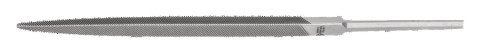BAHCO Pilnik trójkątny 150mm, 17 zębów/cm, typ 2 BAHCO (10 szt.) BAHCO Pilnik trójkątny 150mm, 17 zębów/cm, typ 2 BAHCO (10 szt.)