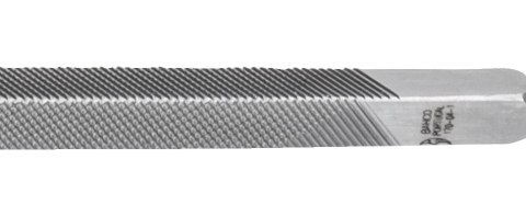 BAHCO Pilnik trójkątny 150mm, 17 zębów/cm, typ 2 BAHCO (10 szt.) BAHCO Pilnik trójkątny 150mm, 17 zębów/cm, typ 2 BAHCO (10 szt.)
