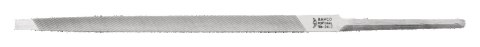 BAHCO Pilnik trójkątny wąski 175mm Typ nacięcia 2 BAHCO (10 szt.) BAHCO Pilnik trójkątny wąski 175mm Typ nacięcia 2 BAHCO (10 szt.)