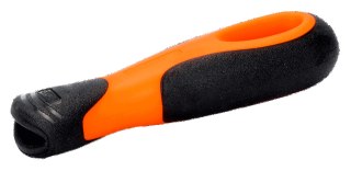 BAHCO Rękojeść ERGO do pilników płaskich średnica 13 mm 10 szt. BAHCO (10 szt.)
