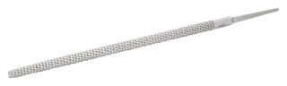 BAHCO Tarnik okrągły 250 mm 14 z/cm średnie nacięcie BAHCO (10 szt.)