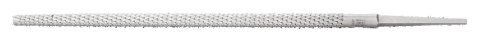 BAHCO Tarnik okrągły 250 mm 14 z/cm średnie nacięcie BAHCO (10 szt.) BAHCO Tarnik okrągły 250 mm 14 z/cm średnie nacięcie BAHCO (10 szt.)