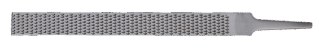 BAHCO Tarnik płaski 250 mm, średnie uzębienie BAHCO (10 szt.)