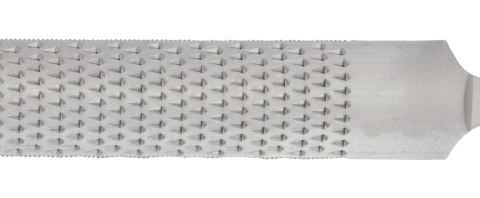 BAHCO Tarnik półokrągły pocieniony 200 mm drobne nacięcie BAHCO (10 szt.) BAHCO Tarnik półokrągły pocieniony 200 mm drobne nacięcie BAHCO (10 szt.)