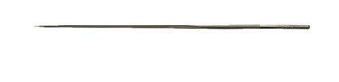 BAHCO Pilnik kwadratowy 180mm, typ nacięcia wykańczak BAHCO (10 szt.) BAHCO Pilnik kwadratowy 180mm, typ nacięcia wykańczak BAHCO (10 szt.)