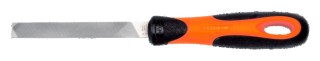 BAHCO Pilnik płaski 250 mm, wykańczający 1-100 BAHCO