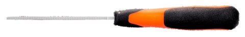 BAHCO Pilnik płaski 250 mm, wykańczający 1-100 BAHCO