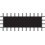 BAHCO Pilnik płaski zwężany 250 mm dokładny BAHCO (10 szt.) BAHCO Pilnik płaski zwężany 250 mm dokładny BAHCO (10 szt.)