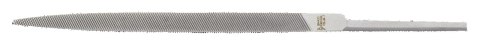 BAHCO Pilnik trójkątny 200mm, 10 zębów/cm, typ 1 BAHCO (10 szt.) BAHCO Pilnik trójkątny 200mm, 10 zębów/cm, typ 1 BAHCO (10 szt.)