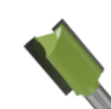 Frezowanie
