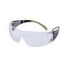 Okulary