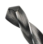 Wiercenie