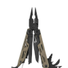 Multitoole Leatherman