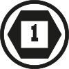 Nasadki 1