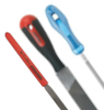Pilniki