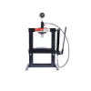 Prasy hydrauliczne warsztatowe
