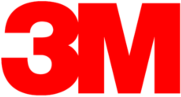 3m-logo.png