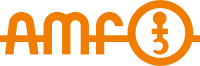 amf-logo.png