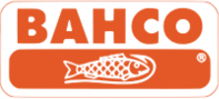 bahco-logo.png