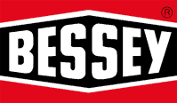 bessey-logo.png