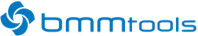 bmmtools-logo.png