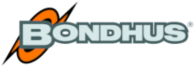 bondhus-logo.png