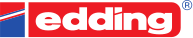 edding-logo.png