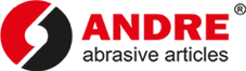 logo_n_andre_mid_350px.png