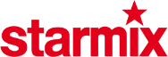 Starmix