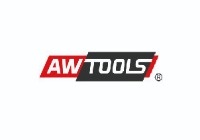AWTOOLS