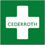 CEDERROTH