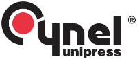 Cynel