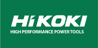 Hikoki