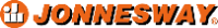 Jonnesway