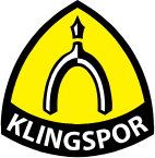 KLINGSPOR