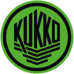 KUKKO