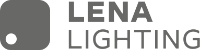 Lena Lighting