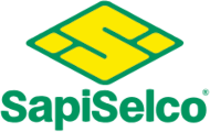 SapiSelco