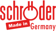 Schröder